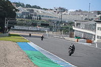 estoril;event-digital-images;motorbikes;no-limits;peter-wileman-photography;portugal;trackday;trackday-digital-images